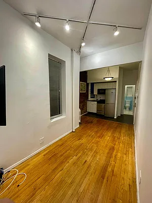 Rented by Best Apartments North Inc | media 9