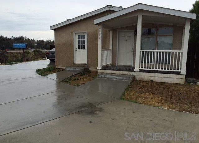 1st image of 2660 Davenport Ln