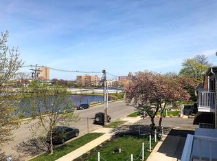 510 5th Ave #17, Asbury Park, NJ 07712