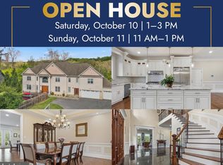 12107 Glen Mill Rd, Potomac, MD 20854