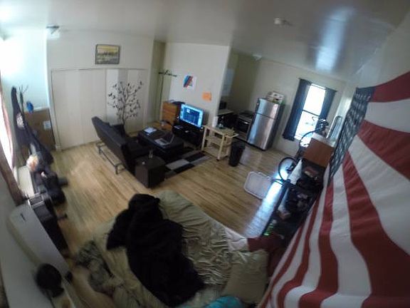3rd image of 85 Wyckoff Ave APT 1D