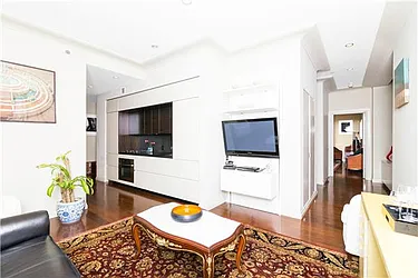 Rented by WIRE International Realty