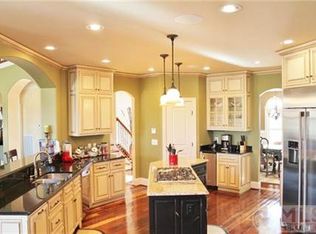 303 Stone Brook Point, Lebanon, TN 37087