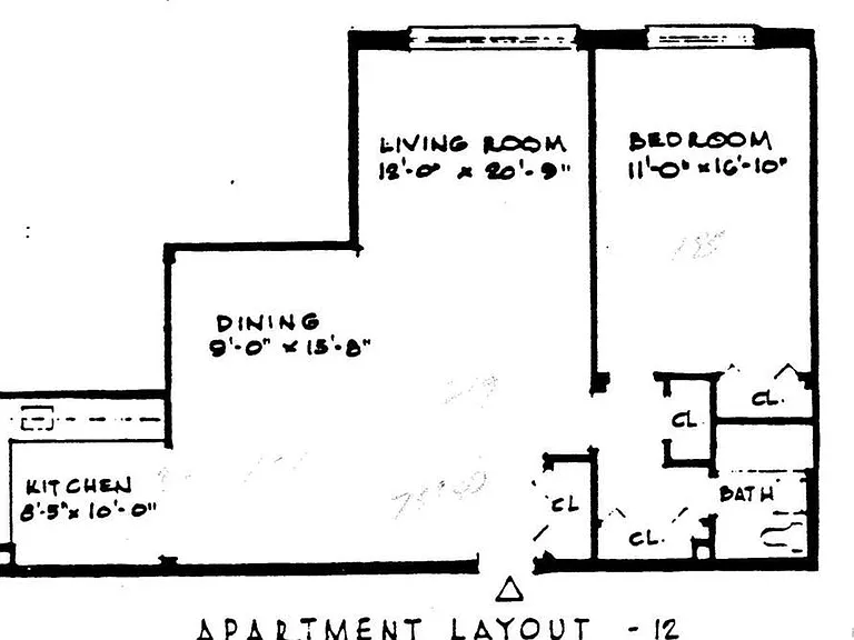 14 Westview Ave #312 — Photo 8