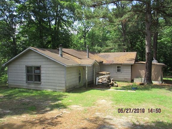 2nd image of 2701 Hixon Dr