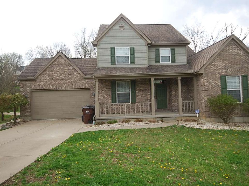 1st image of 8179 N Dilcrest Cir