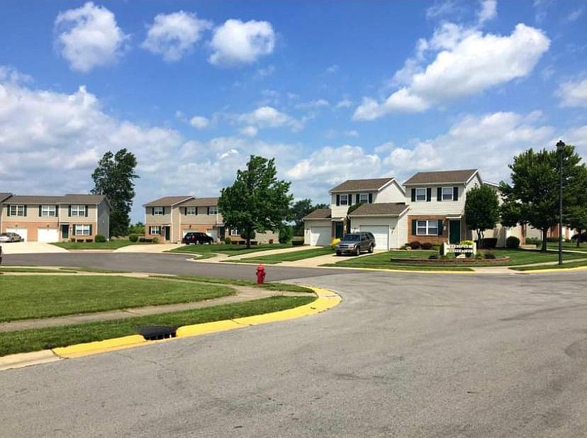 1st image of 307 Onyx Dr