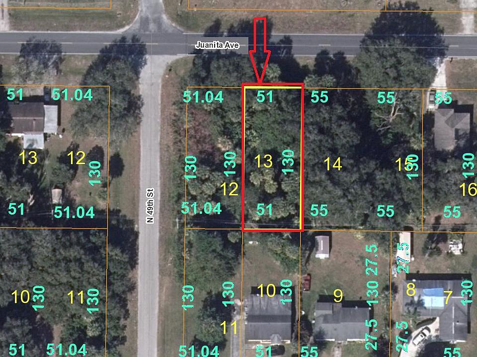 2nd image of 2 Juanita Avenue