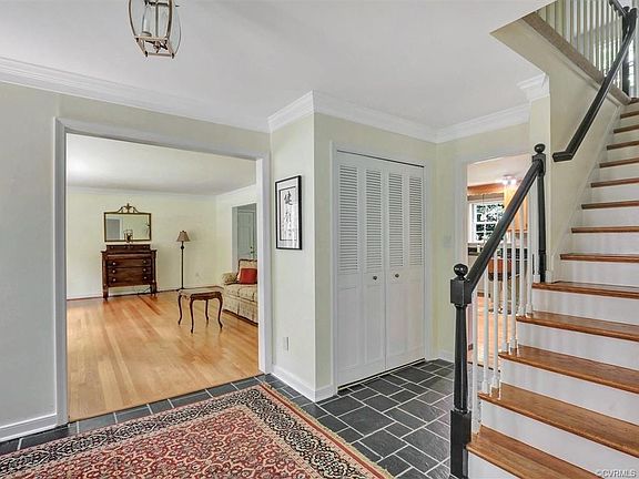 3rd image of 3511 Lochinvar Dr