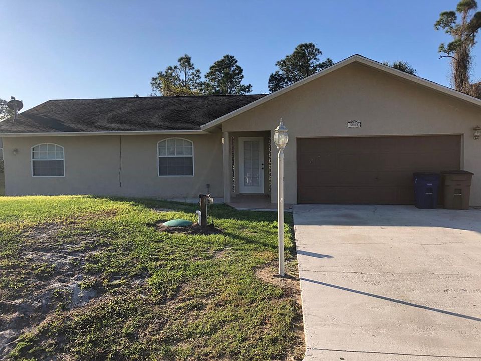 1st image of 4003 3rd St W #4