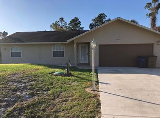 4003 3rd St W #4, Lehigh Acres, FL 33971