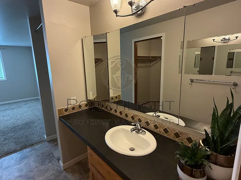 107 Fairside Dr #2525 — Photo 11