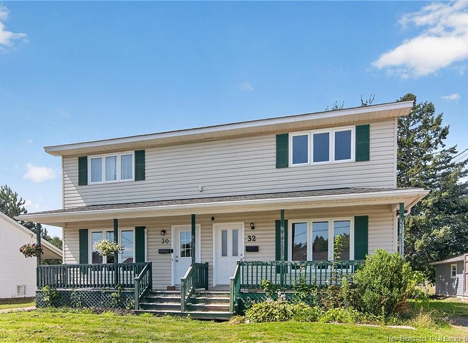 1st image of 32 Milroth Ave