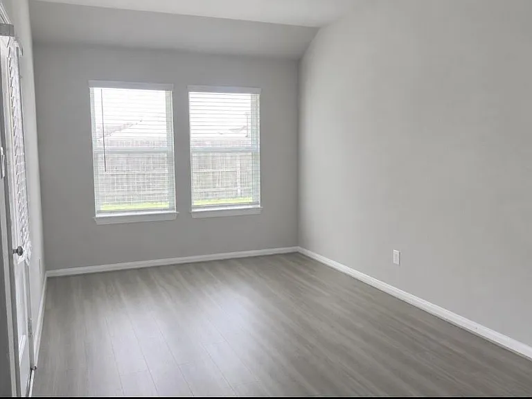 12921 S Winding Pines Dr — Photo 3