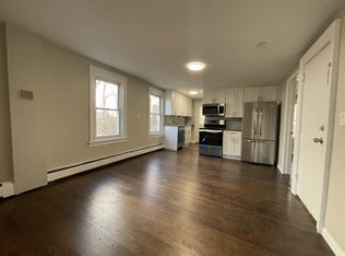 9-11 Boswell Ave, Norwich, CT 06360