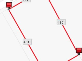 1050 Sugar Hill Rd, Buford, GA 30518