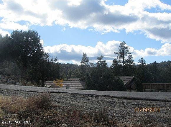 2nd image of 1779 Windy Walk Ct