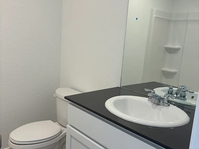 14814 Rhyolite Way — Photo 12