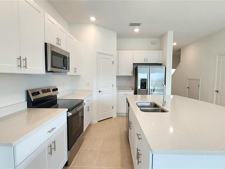 16656 Bergamo Pl — Photo 7