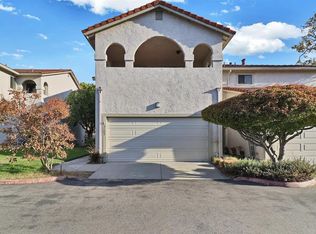 3107 Corte Cabrillo, Aptos, CA 95003