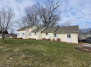 9021 Johnnycake Ridge Rd, Mentor, OH 44060