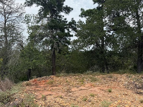4th image of Lots 236 And 237 Kaelepulu Ln