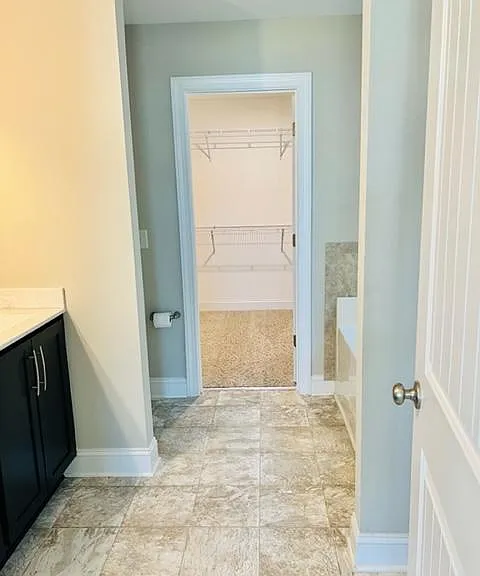 238 Gordon Park Blvd — Photo 35