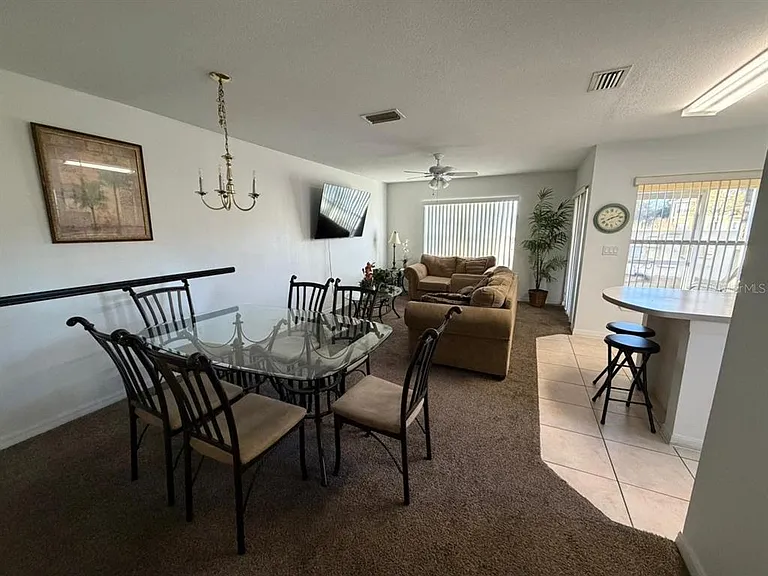 2714 Club Cortile Cir — Photo 12