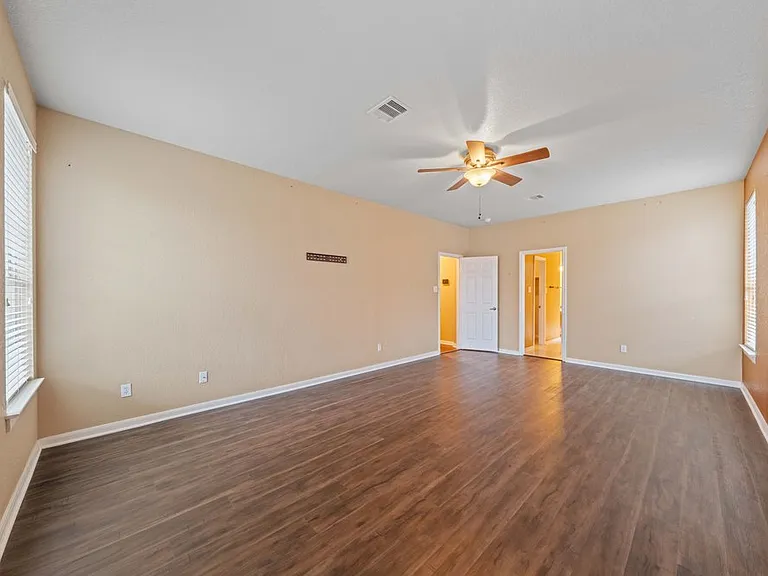 141 Springtree Gate — Photo 19