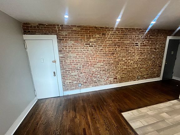 4th image of 480 Concord Ave APT 5E