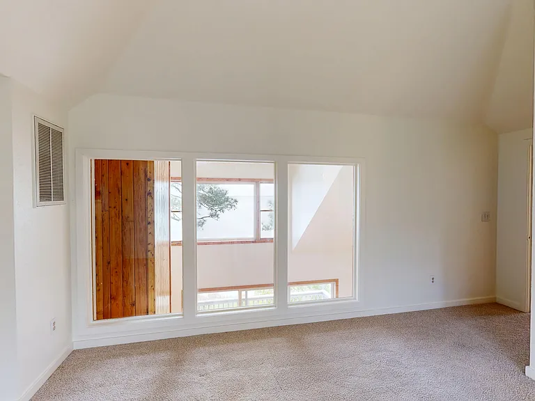 146 Baycliff Trl — Photo 20