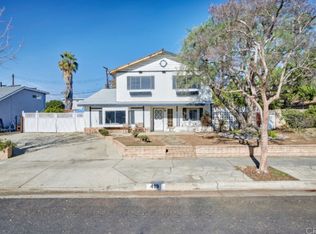 419 Portola St, San Dimas, CA 91773