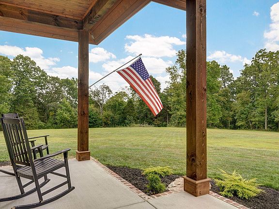 2665 W Old Limey Rd-8