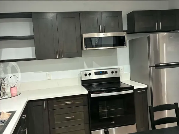 1338 Riderwood Ave, Hacienda Heights, CA 91745