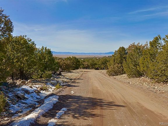 5th image of 2130 Big Ranch Overlook LOT 2130
