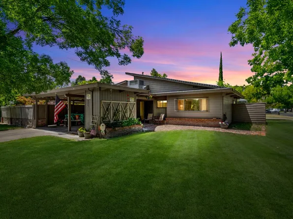 6029 Harrisburg Pl, Stockton, CA 95207