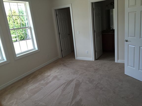 2nd image of 5044 Homestretch Dr