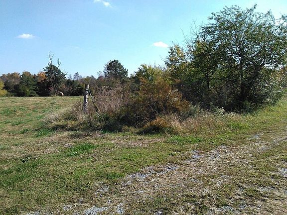 4th image of 0 Highway 47n
