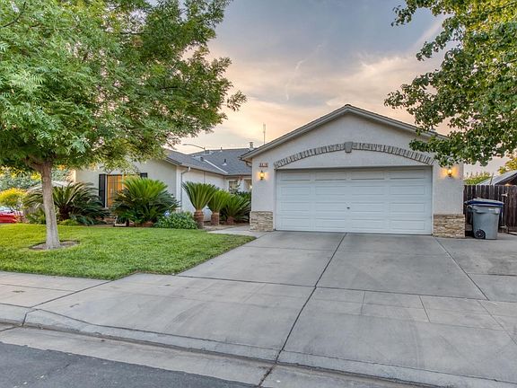 2nd image of 5674 W Weathermaker Avenue
