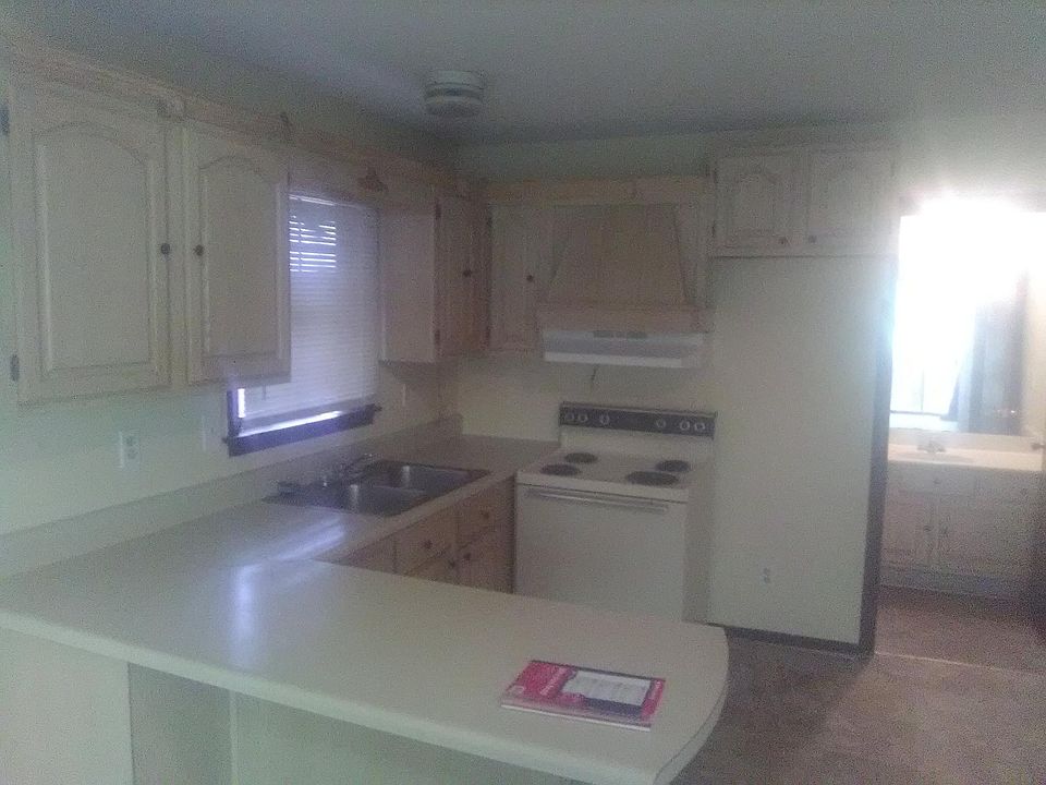 15 Perry Farm Rd SW Cave Spring GA Zillow