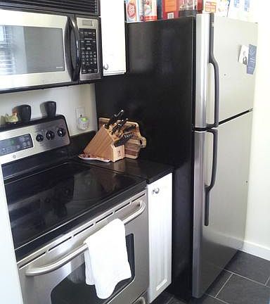 3rd image of 820 S Washington St APT B125