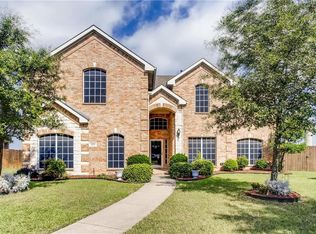325 Orchard Pl, Red Oak, TX 75154
