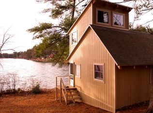 23 Hale Rd #1, Stow, MA 01775