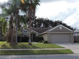 2985 Hunters Ln, Oviedo, FL 32766