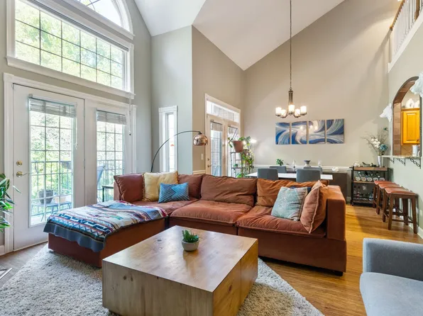 304 Riverstone Blvd, Nashville, TN 37214