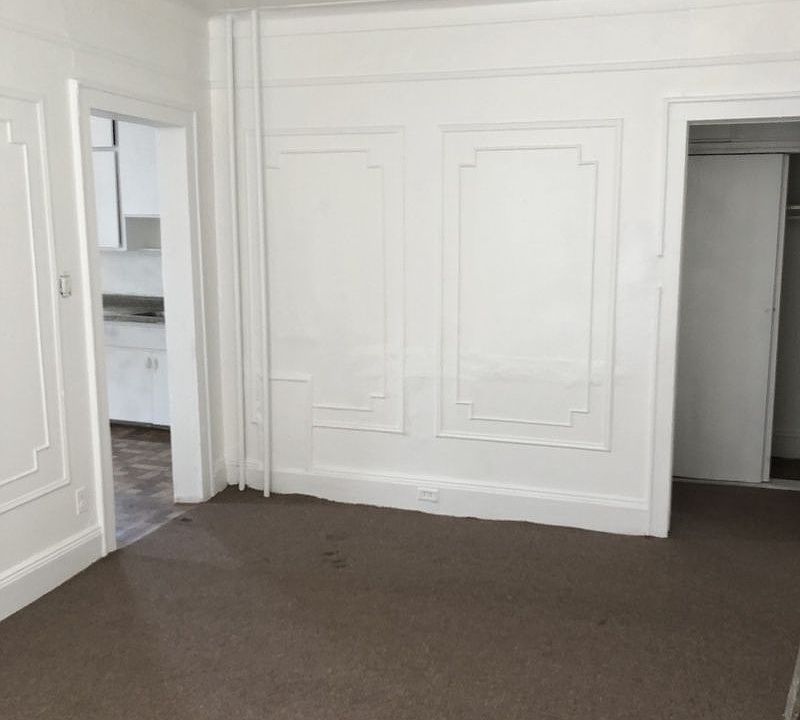 1st image of 8728 123rd St #1