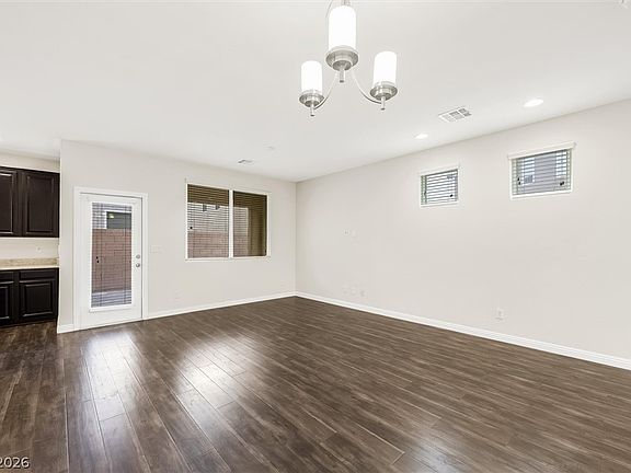 4th image of 9308 Golden Lad Ave