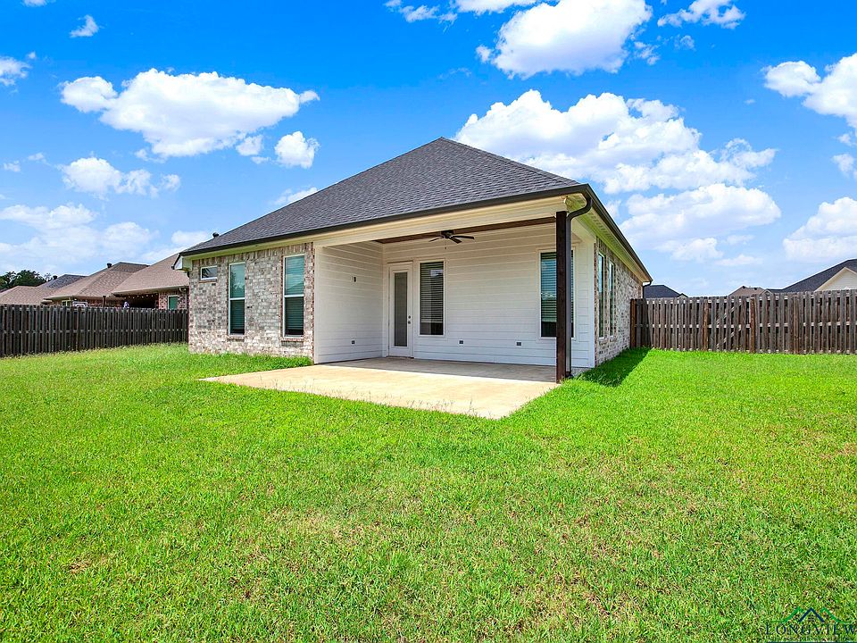1st image of 1800 Jessica Dr