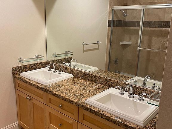 5th image of 12621 Washington Pl APT 204
