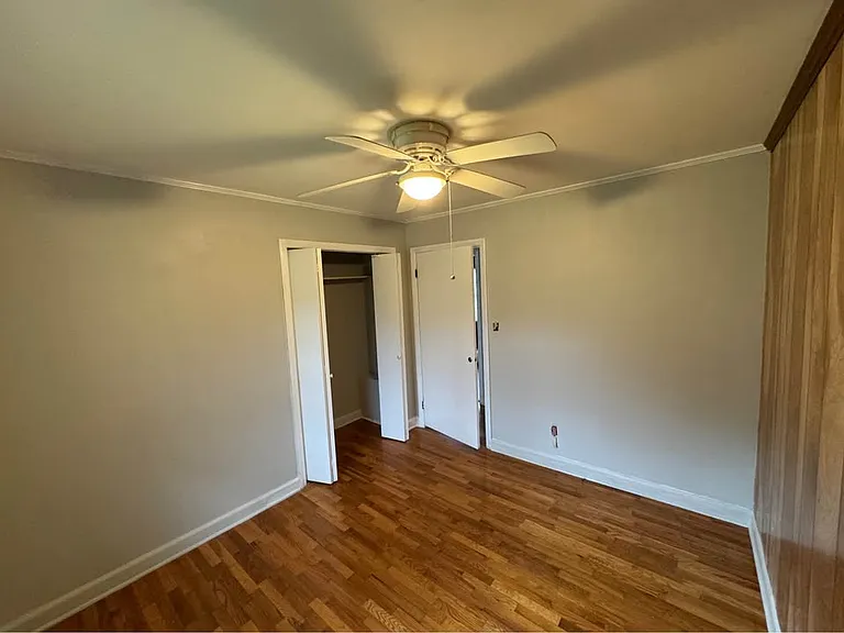 1108 Lower Dallas Hwy — Photo 14